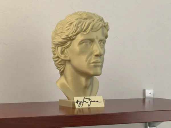 https://makerworld.bblmw.com/makerworld/model/US671a008c6b2f63/design/b6d784d39db7397a.png