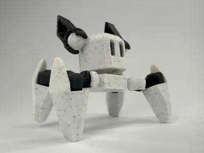 QuadR