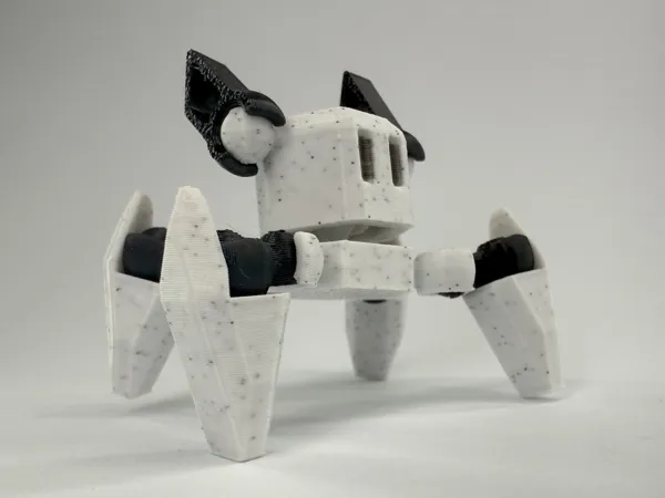 https://makerworld.bblmw.com/makerworld/model/US671a055360de70/design/2025-01-16_f8477834a40258.jpg