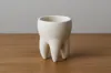 100mm width - 0.16mm layer, 2 walls, 15% infill