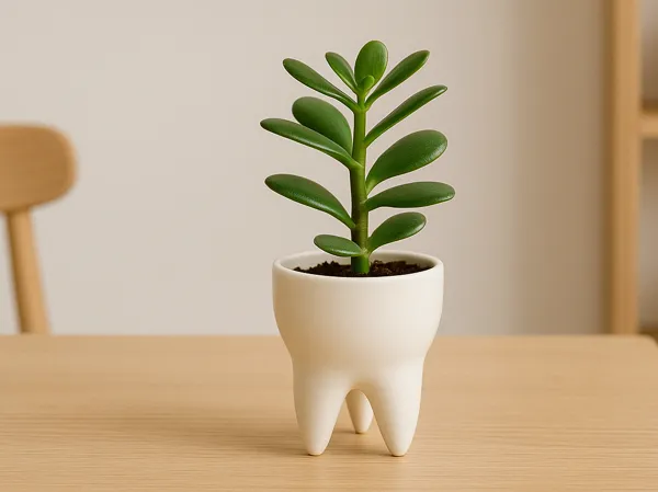 https://makerworld.bblmw.com/makerworld/model/US671a1642519e78/design/2025-04-22_7404535c879018.png
