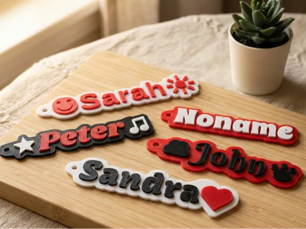 https://makerworld.bblmw.com/makerworld/model/US671a23e656a3fb/design/1a56db7981bfc4b7.jpg