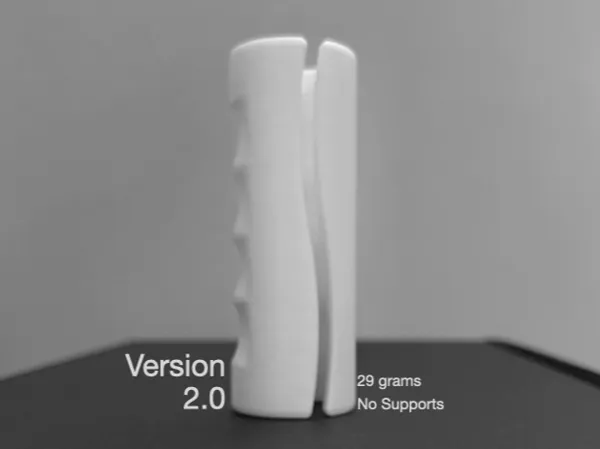 https://makerworld.bblmw.com/makerworld/model/US671a5f5f595834/design/2025-03-23_4119058ad15418.png