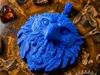 0.2mm layer, 2 walls, 5% infill