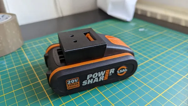 https://makerworld.bblmw.com/makerworld/model/US671abf0becb011/design/2023-09-24_o9fuvnpa50pw.jpeg