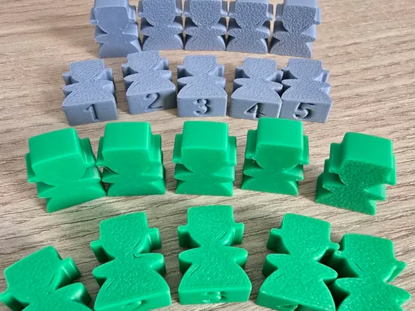 https://makerworld.bblmw.com/makerworld/model/US671aee14a972a2/design/2025-06-01_9a9a902923341.jpg