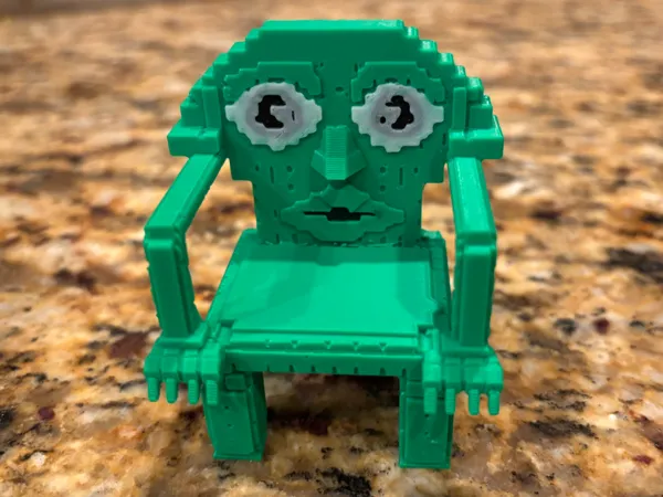 https://makerworld.bblmw.com/makerworld/model/US671b096d8ac680/design/2025-10-07_e3efc1f626faf.jpeg