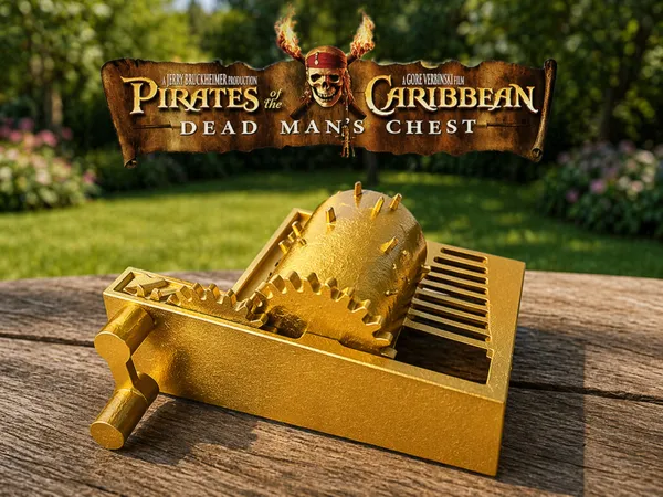 https://makerworld.bblmw.com/makerworld/model/US671b16aaeaba22/design/a2deb029a670fff9.png