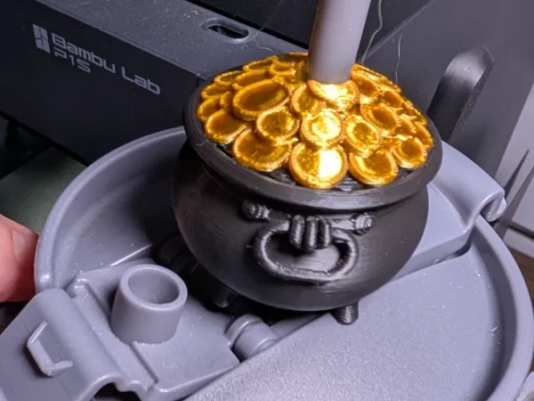 https://makerworld.bblmw.com/makerworld/model/US671b207ebc34d6/design/a08b0620d35e3b0b.jpg
