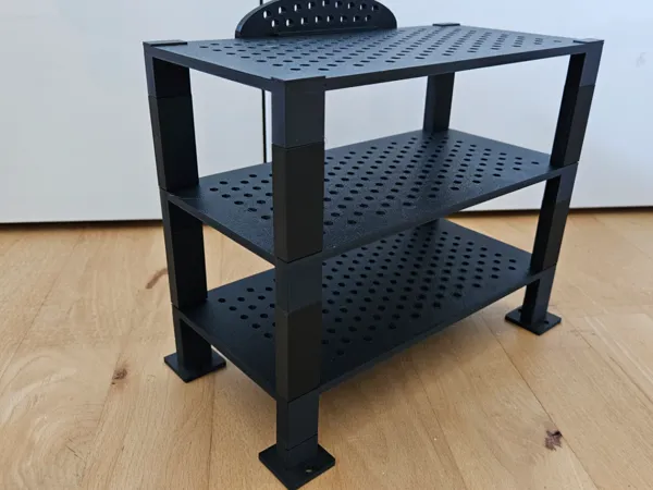 https://makerworld.bblmw.com/makerworld/model/US671b2446cfabf0/design/2025-09-26_3be3349f552a9.jpg