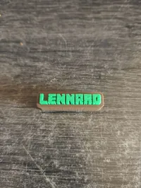 Lennard