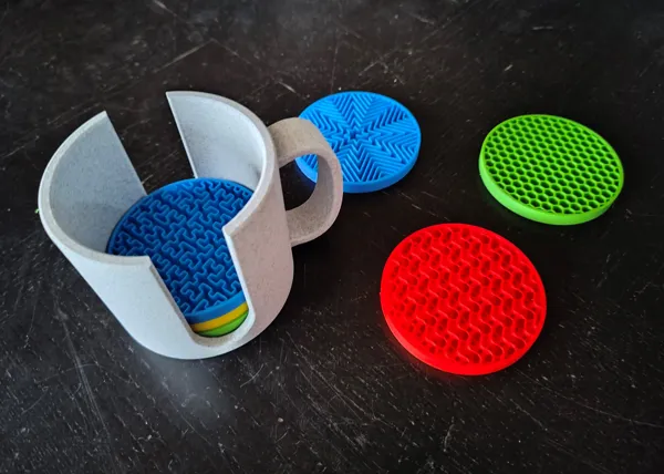 https://makerworld.bblmw.com/makerworld/model/US671b3ee1597a97/design/2024-03-30_0a6001cmdd5s.jpg