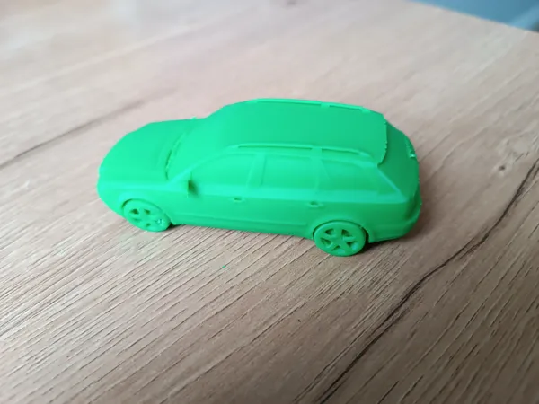 https://makerworld.bblmw.com/makerworld/model/US671b6f9fa2cb26/design/2025-12-28_fa2641208edab8.jpg