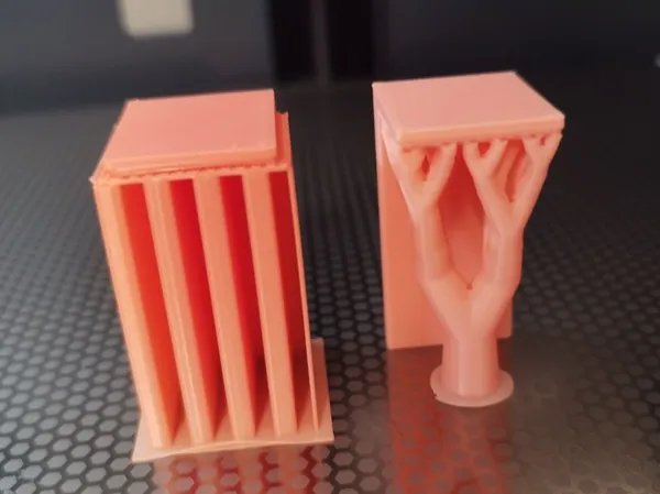 https://makerworld.bblmw.com/makerworld/model/US671baa9c5bbd5d/design/2025-08-17_e236e0f6f6427.jpg