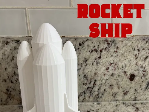 https://makerworld.bblmw.com/makerworld/model/US671bb7c5fdafa3/design/2024-12-30_07dfa522f6689.png