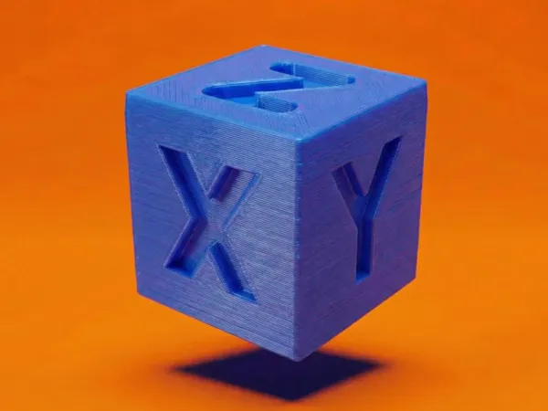 https://makerworld.bblmw.com/makerworld/model/US671c15f17ed218/design/2025-12-16_bd0745c9f1c2c.png