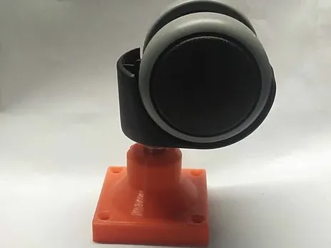 https://makerworld.bblmw.com/makerworld/model/US671c36ac54f444/design/2025-03-09_6dace645f7bae.png
