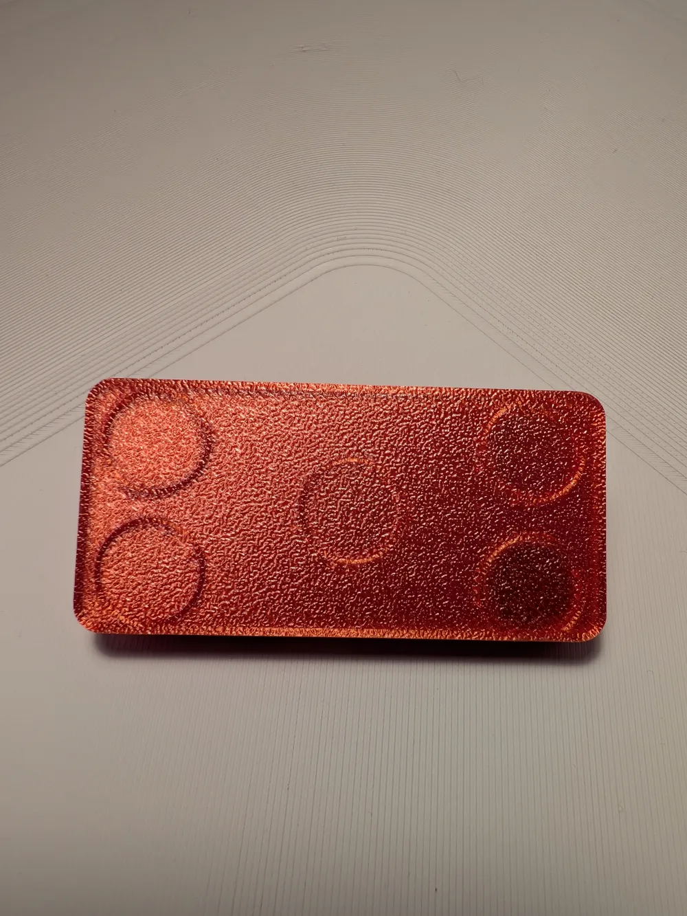 Dishwasher sign magnetic (small) + (large) - Free 3D Print Model ...
