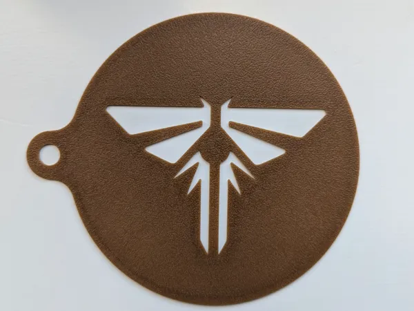 https://makerworld.bblmw.com/makerworld/model/US671cbca7dce0ab/design/2025-04-25_bde58c5780761.jpg