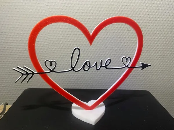 https://makerworld.bblmw.com/makerworld/model/US671cca604b71f3/design/2025-01-07_0b4737698f45a8.jpg