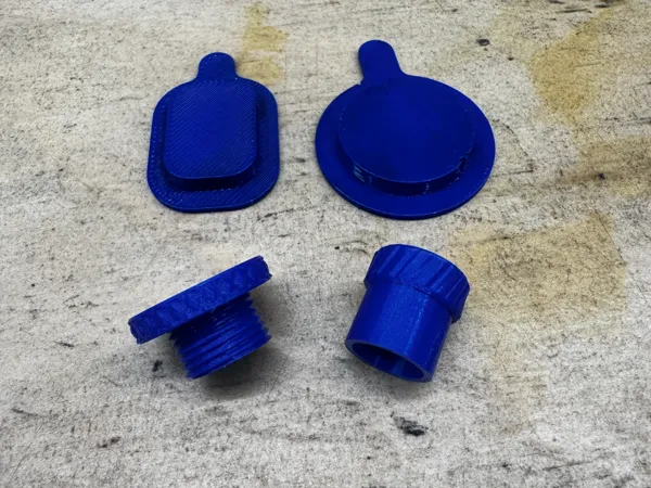 https://makerworld.bblmw.com/makerworld/model/US671cf00b9a3e61/design/2276fccaebb3648b.jpg