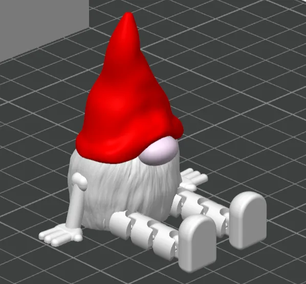https://makerworld.bblmw.com/makerworld/model/US671d77b75ee102/design/2024-11-30_683b177a411b1.png