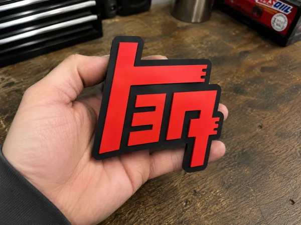 https://makerworld.bblmw.com/makerworld/model/US671e2b95c0ad0d/design/542f44591097d7b1.png