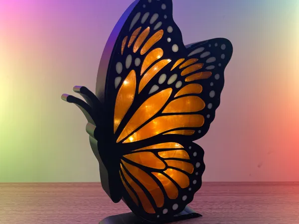 https://makerworld.bblmw.com/makerworld/model/US671e407507e59a/design/aa1a9ae5edb020f2.jpeg