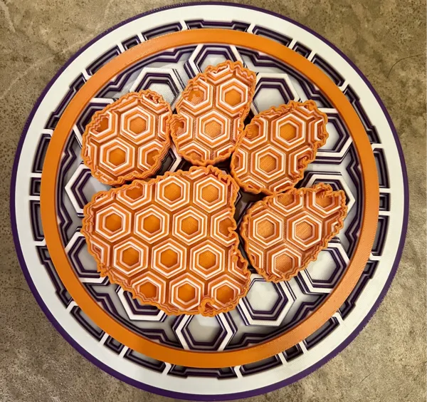https://makerworld.bblmw.com/makerworld/model/US671e448872b94e/design/2025-01-10_65f38ea97331d.jpg