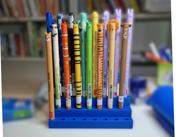 https://makerworld.bblmw.com/makerworld/model/US671eb3f310bcb6/design/2025-03-20_89c57117631dd.png