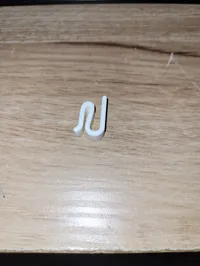 0.24mm layer, 2 walls, 15% infill