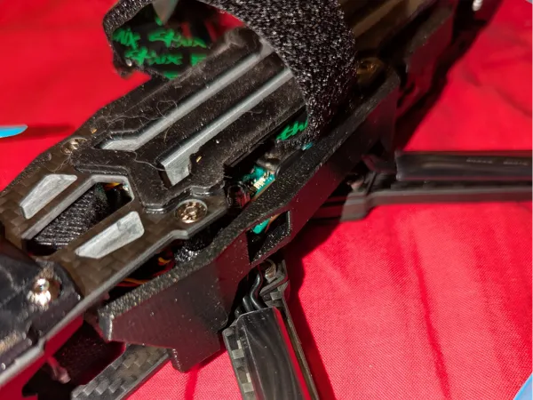 https://makerworld.bblmw.com/makerworld/model/US671ec00ee8781d/design/2025-12-11_ae10d09a121.jpg