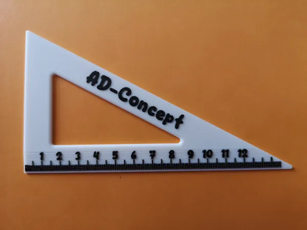 https://makerworld.bblmw.com/makerworld/model/US671ec3057cb828/design/2025-05-16_e0324c524a3f5.jpg