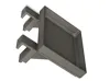 0.2mm layer, 5 walls, 40% infill