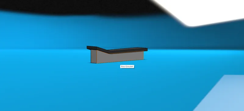 fingerboard bench