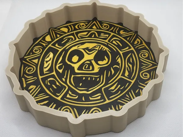 https://makerworld.bblmw.com/makerworld/model/US671f83cb0be507/design/2024-08-20_1d1e6970424c.jpg