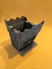 Dice Dispenser - Upscaled for 16mm Dice 