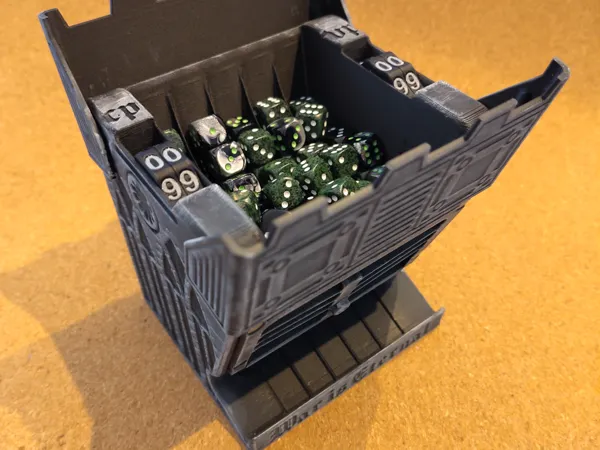 https://makerworld.bblmw.com/makerworld/model/US671f99cf3c799/design/2025-05-03_ffd3463360c53.jpg