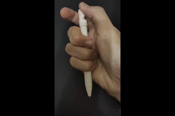 https://makerworld.bblmw.com/makerworld/model/US67200982a580b5/design/2024-05-05_d38808dbae59.gif