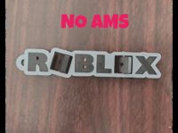 0.2mm layer, 2 walls, 20% infill