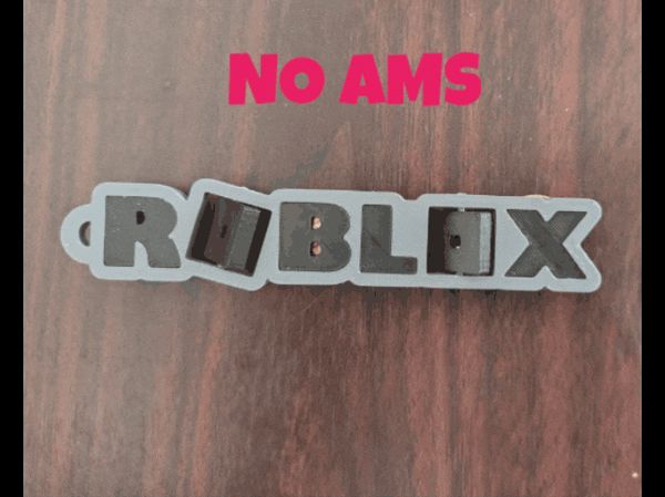 https://makerworld.bblmw.com/makerworld/model/US67200f4ed10353/design/1690e1fa1d74a36b.gif