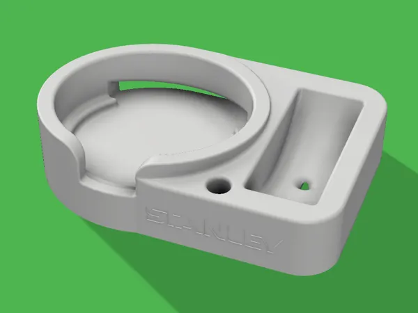 https://makerworld.bblmw.com/makerworld/model/US672017dc1c6d4d/design/2024-10-29_ff0fe7c19f70a8.png
