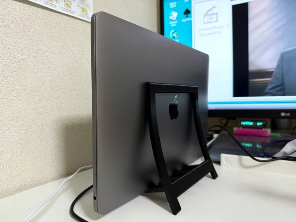 https://makerworld.bblmw.com/makerworld/model/US67201dd76e29c6/design/2025-01-30_3adf2192c889a8.jpeg