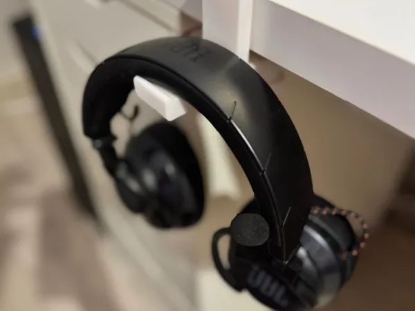 https://makerworld.bblmw.com/makerworld/model/US672067b7551b7c/design/2025-11-22_925e46de29e338.jpg