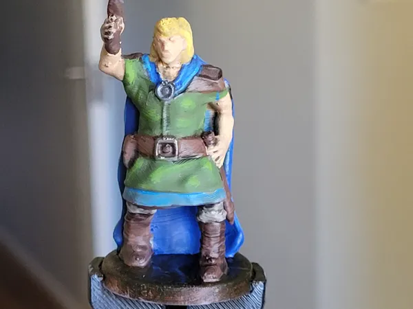 https://makerworld.bblmw.com/makerworld/model/US6720842507c204/design/2025-09-26_a8fa43f231908.jpg