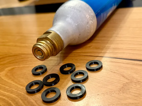 https://makerworld.bblmw.com/makerworld/model/US6720b9e73e2e0c/design/2025-12-10_b6db51f92b447.jpeg