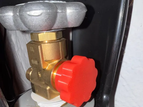 https://makerworld.bblmw.com/makerworld/model/US67214e887c1749/design/2025-11-11_acf1641ac647f8.jpg