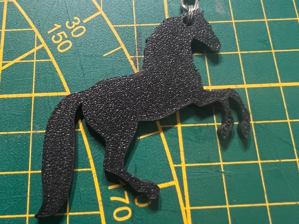 https://makerworld.bblmw.com/makerworld/model/US6721660bcb8ee5/design/2025-10-18_8ddc6d4e55f06.jpeg