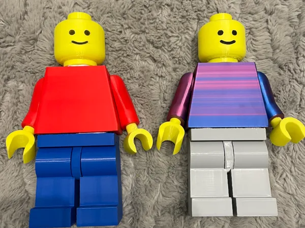 https://makerworld.bblmw.com/makerworld/model/US67218810e9d24f/design/2025-05-07_9922bfde8a7838.jpg