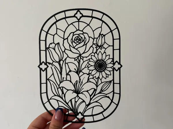 https://makerworld.bblmw.com/makerworld/model/US6721b8bedf2d78/design/82d4731e971e1378.jpeg